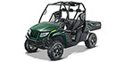 2014 Arctic Cat Prowler 700 HDX Limited