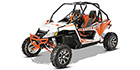 2014 Arctic Cat Wildcat 1000 Limited