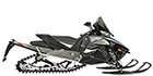 2014 Arctic Cat XF 7000 LXR