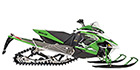 2014 Arctic Cat XF 8000 Sno Pro