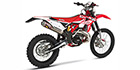 2014 BETA RR 300 2-Stroke