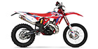 2014 BETA RR 300 2-Stroke - Race Edition