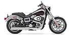 2014 Harley-Davidson Dyna Low Rider