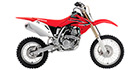 2014 Honda CRF 150R