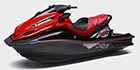 2014 Kawasaki Jet Ski Ultra 310X SE