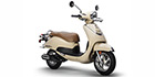 2015 Lance Havana Classic 50