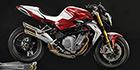 2014 MV Agusta Brutale 1090 RR Corsa With ABS
