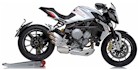 2014 MV Agusta Brutale 800 Dragster