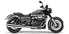 2014 Moto Guzzi California 1400 Custom