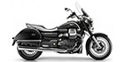 2014 Moto Guzzi California 1400 Touring
