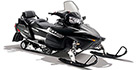 2014 Polaris IQ LXT 600