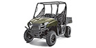 2014 Polaris Ranger 400