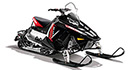 2014 Polaris Switchback 600