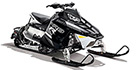 2014 Polaris Switchback 600 PRO-R