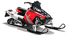 2014 Polaris Switchback 800 Assault 144
