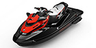 2014 Sea-Doo RXT X 260