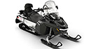 2014 Ski-Doo Expedition LE E-TEC 600 H.O.
