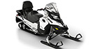 2014 Ski-Doo Expedition Sport ACE 900