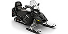 2014 Ski-Doo Grand Touring LE 4-TEC 1200