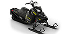 2014 Ski-Doo Summit X 146 E-TEC 800R