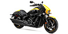 2014 Suzuki Boulevard M109R B.O.S.S.