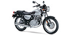 2014 Suzuki TU 250X