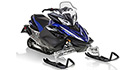 2014 Yamaha Apex Base