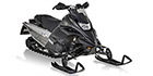 2014 Yamaha FX Nytro XTX 1.75