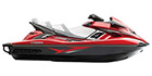 2014 Yamaha WaveRunner FX Cruiser HO