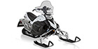 2014 Yamaha Phazer RTX