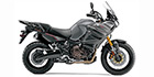 2014 Yamaha Super T?n?r ES
