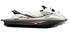 2014 Yamaha WaveRunner VX S