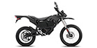2014 Zero Motorcycles FX ZF2.8