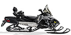 2015 Arctic Cat Pantera 7000