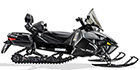 2015 Arctic Cat Pantera 7000 Limited