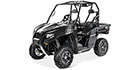 2015 Arctic Cat Prowler 1000 XT EPS