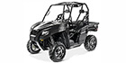 2015 Arctic Cat Prowler 700 XT EPS