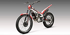 2015 BETA Evo 300 4-Stroke