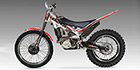 2015 BETA Evo Sport 300 4-Stroke