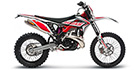 2015 GASGAS EC 200 Racing