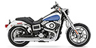2015 Harley-Davidson Dyna Low Rider