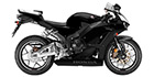 2015 Honda CBR 600RR