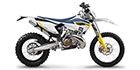 2015 Husqvarna TE 300