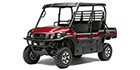2015 Kawasaki Mule PRO-FXT EPS LE