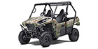 2015 Kawasaki Teryx Camo