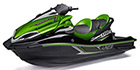 2015 Kawasaki Jet Ski Ultra 310LX