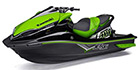 2015 Kawasaki Jet Ski Ultra 310R