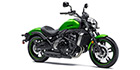 2015 Kawasaki Vulcan S ABS