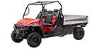 2015 Mahindra mPACT XTV 1000 L
