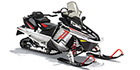 2015 Polaris Indy Adventure 550 155